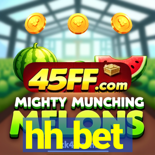 hh bet